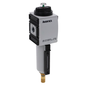 IM0007338_hq-AVENTICS-Feinstfilter-AS2.jpg