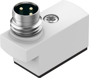 22AP030E.jpg