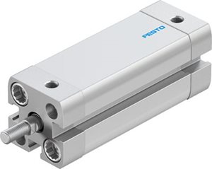 22AP0164.jpg