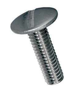 becher_zn.jpg