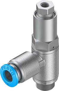 22AP2375.jpg