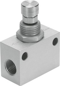 22AP1298.jpg