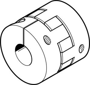 22AP2A67.jpg