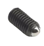 P0363
