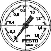 I0000176938
