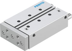 22AP0878.jpg
