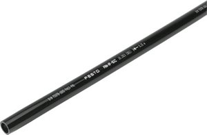 22AP2C6A.jpg