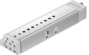 22AP30D6.jpg