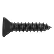 P0226