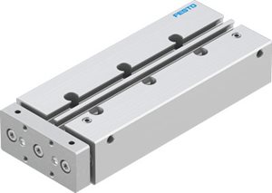 22AP2167.jpg