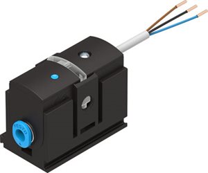22AP075D.jpg