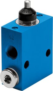 22AP01B8.jpg
