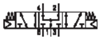 k83.jpg