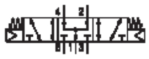 k83.jpg