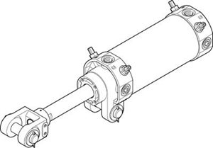 22AP24A8.jpg