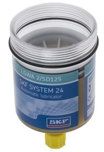 SD125.jpg