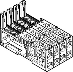 22AP22E2.jpg