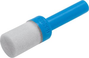 22AP222A.jpg