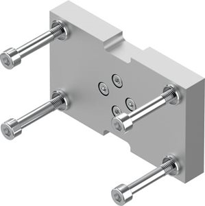 22AP1300.jpg