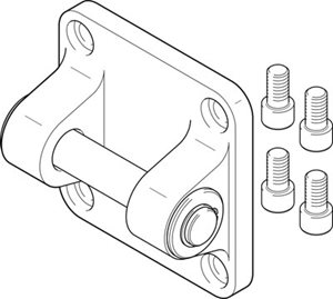 22AP1046.jpg
