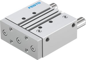 22AP2575.jpg