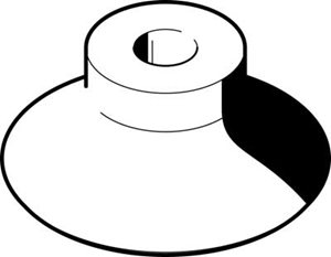 22AP0414.jpg