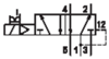 h27.jpg