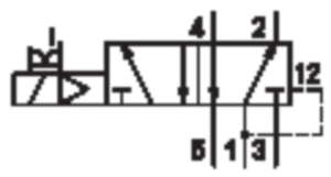 h27.jpg