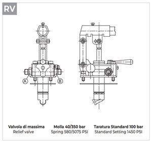 PMI25_RV.JPG