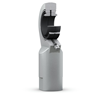 SKF-plain-bearing-SI-ES-design.png
