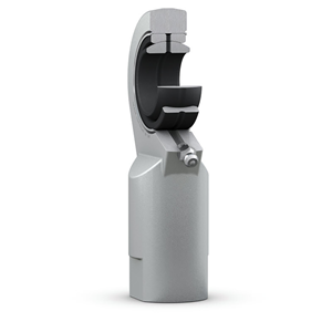 SKF-plain-bearing-SI-ES-design.png