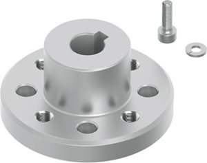22AP308B.jpg