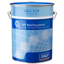 lgls2_18.jpg