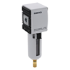 IM0007220_hq-AVENTICS-Standardfilter-AS2.jpg