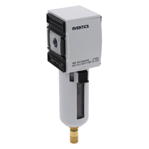 IM0007220_hq-AVENTICS-Standardfilter-AS2.jpg