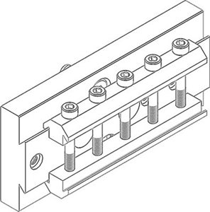 22AP09B3.jpg