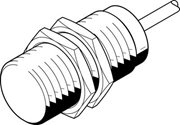I0000182563