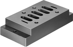 22AP157A.jpg
