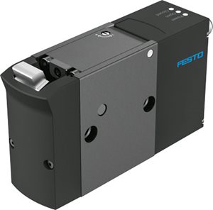 22AP015B.jpg