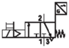 e144.jpg