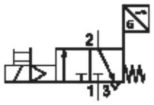 e144.jpg