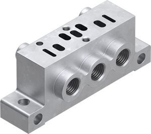 22AP149E.jpg