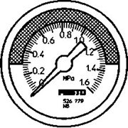 I0000178183