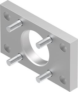 22AP0260.jpg