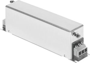 22AP04AE.jpg