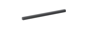 0019D65D_a.png