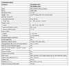 TIH03M_SKF_1.jpg