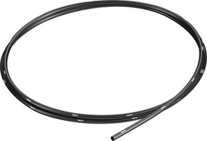 22AP1148.jpg