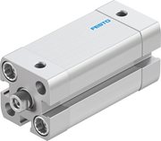I0000179397