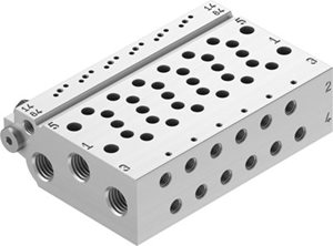 22AP319E.jpg